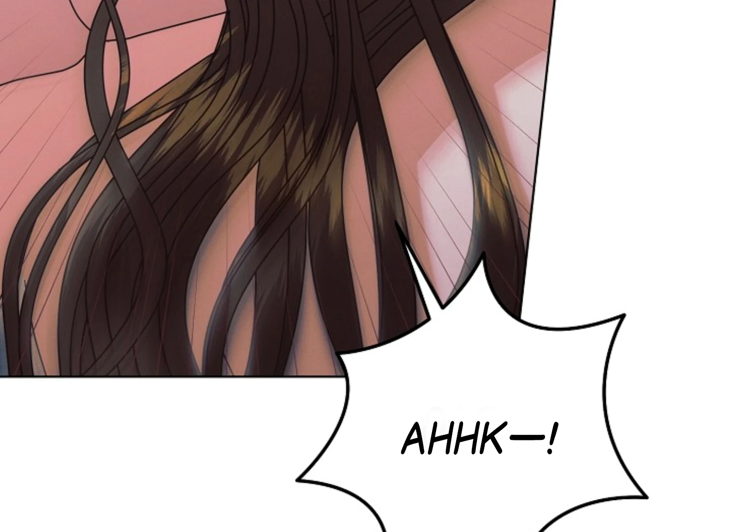 Try Begging Me Chapter 47 — page 19