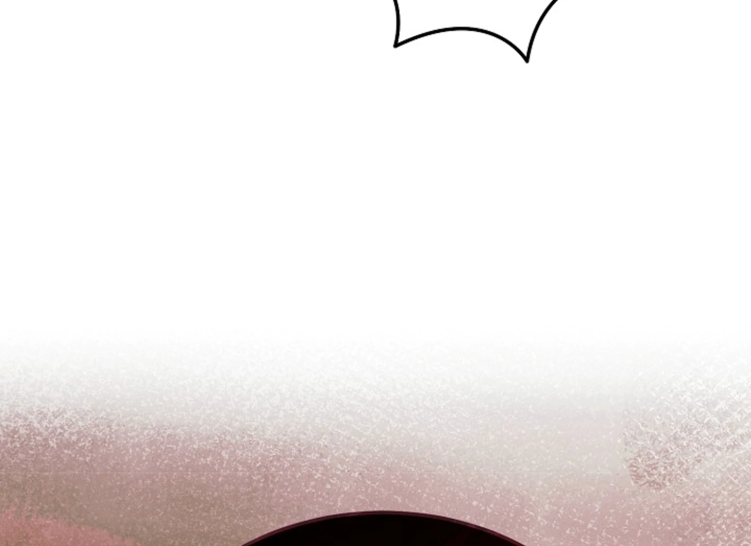 Try Begging Me Chapter 47 — page 20