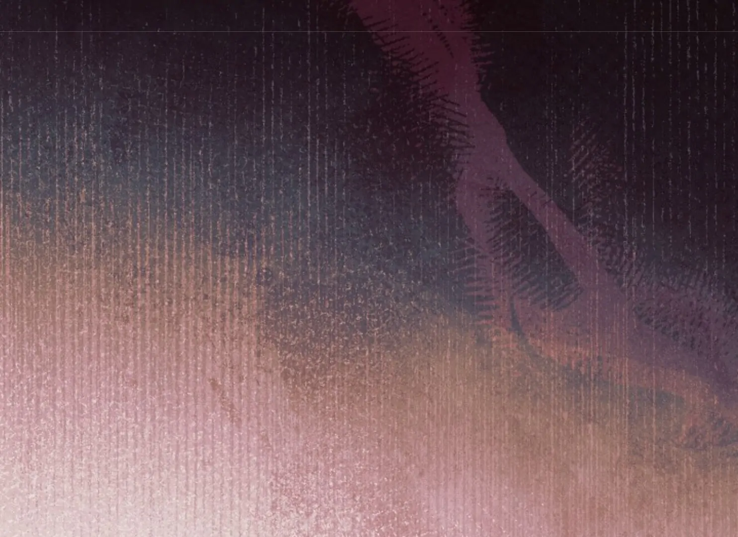 Try Begging Me Chapter 47 — page 25