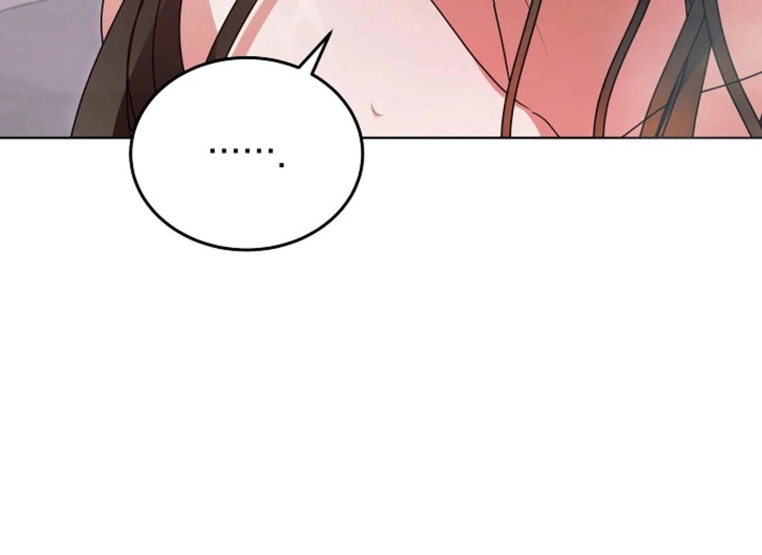 Try Begging Me Chapter 47 — page 35