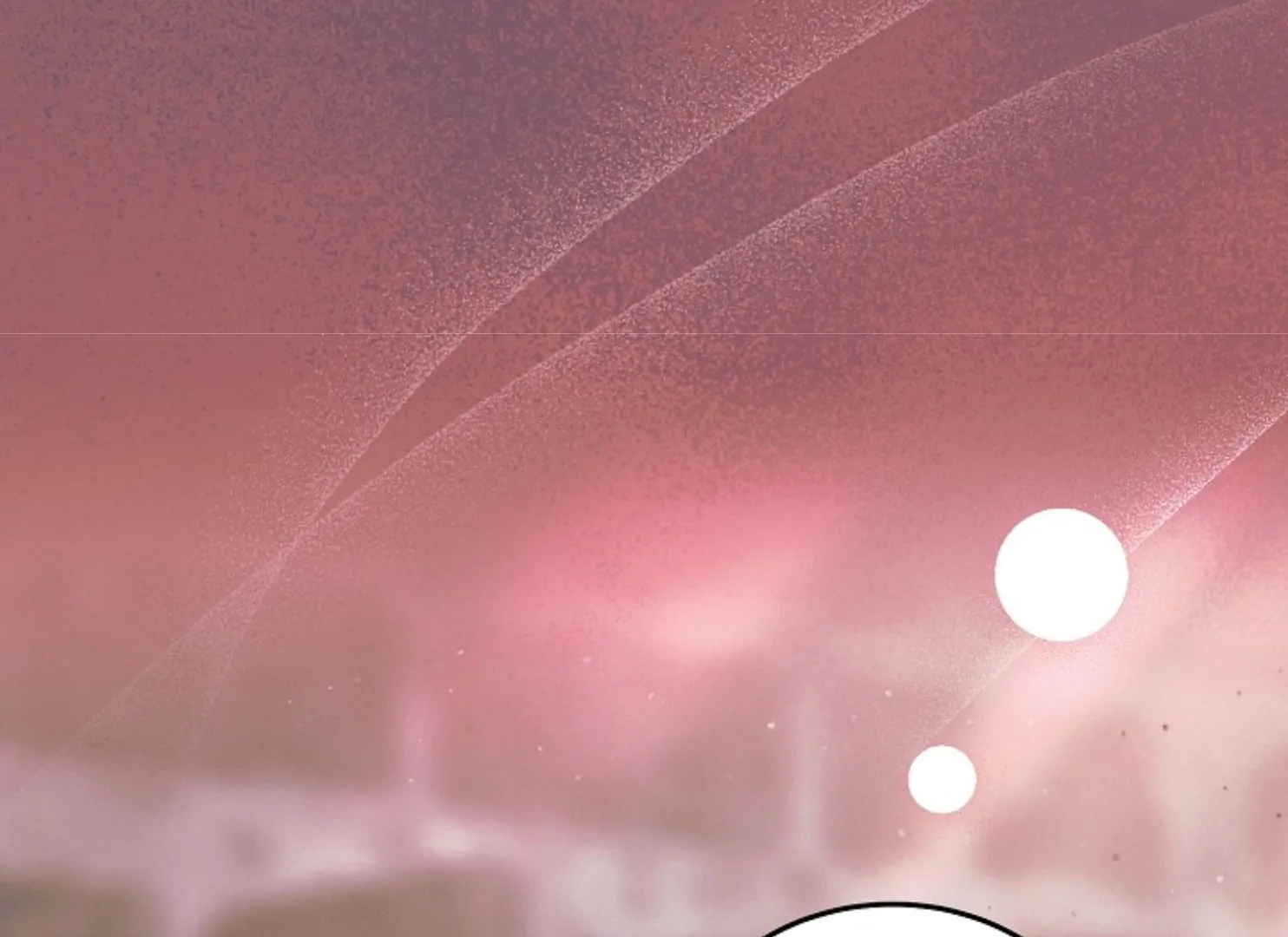 Try Begging Me Chapter 47 — page 46