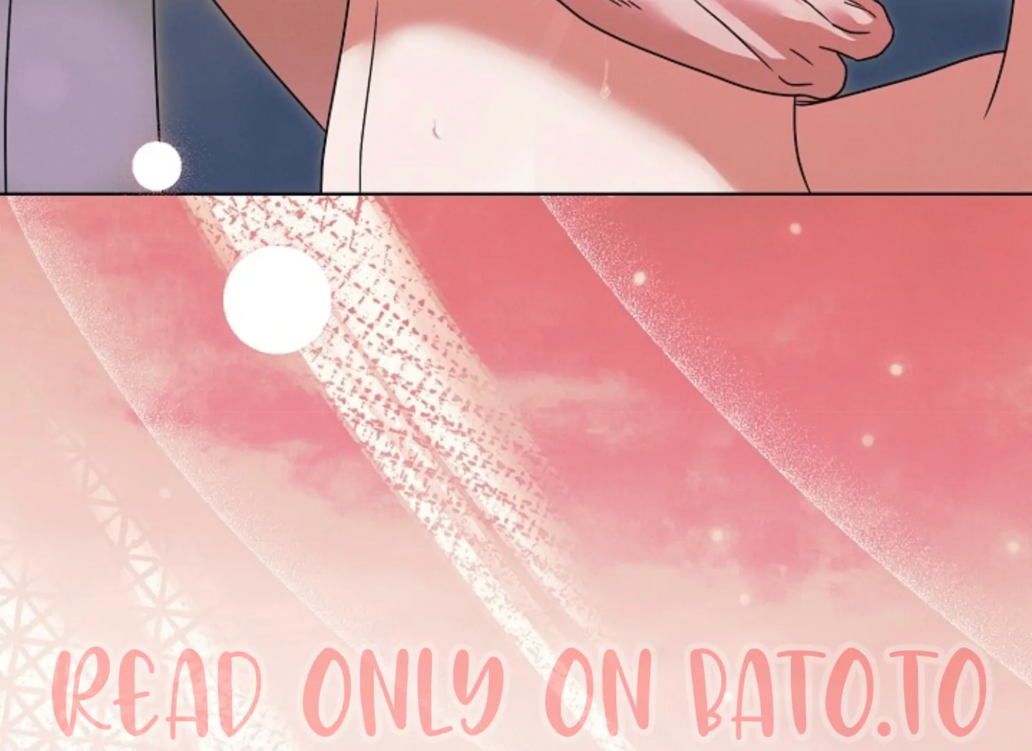 Try Begging Me Chapter 47 — page 50
