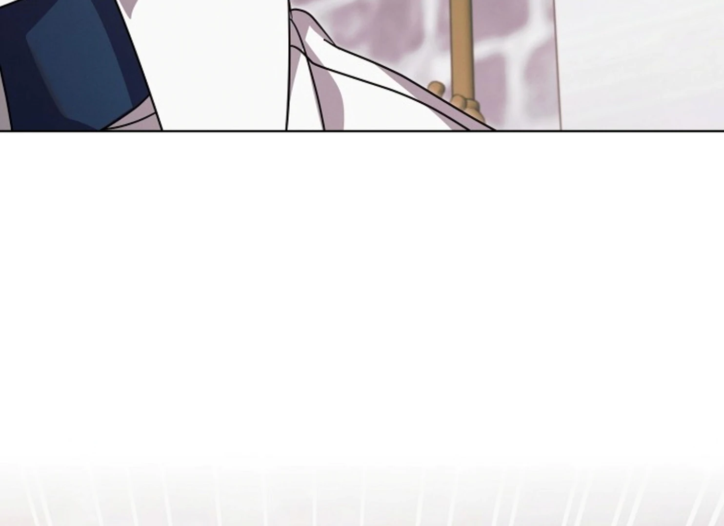 Try Begging Me Chapter 47 — page 59