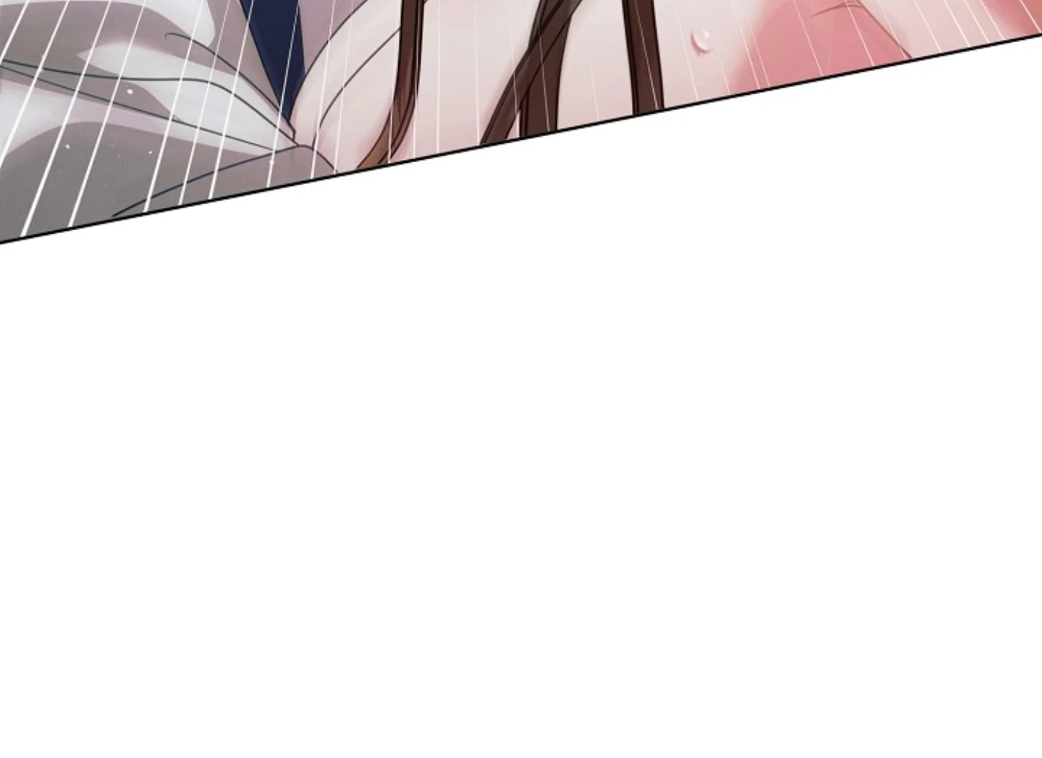 Try Begging Me Chapter 47 — page 63