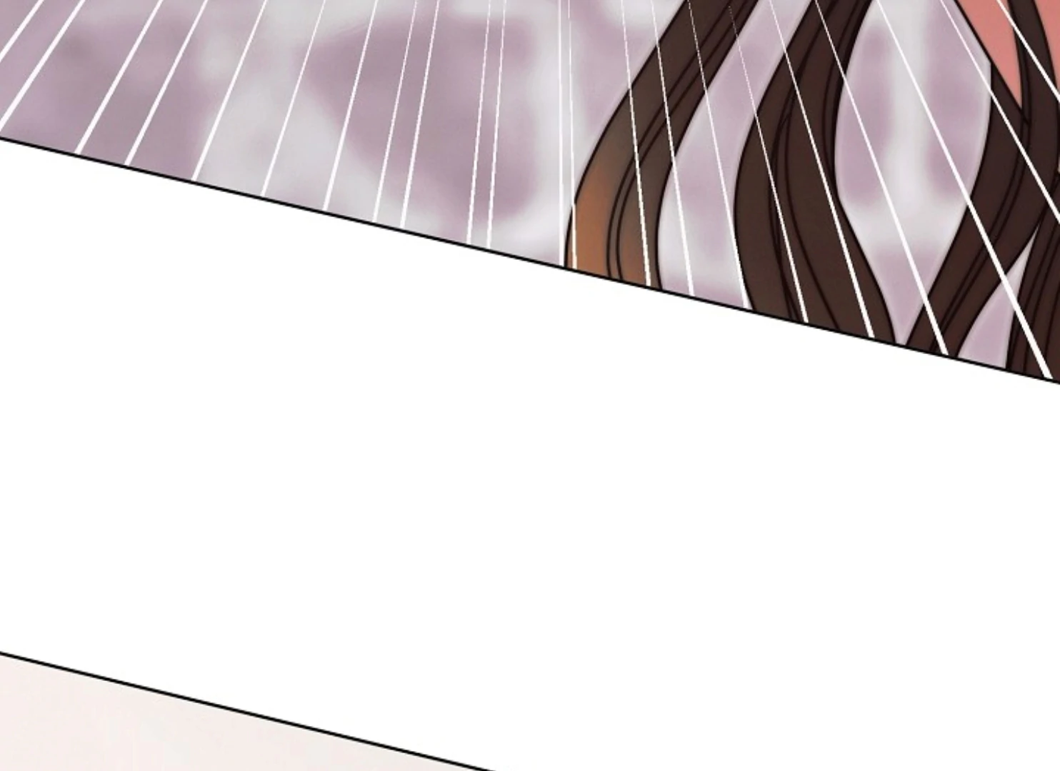 Try Begging Me Chapter 47 — page 66