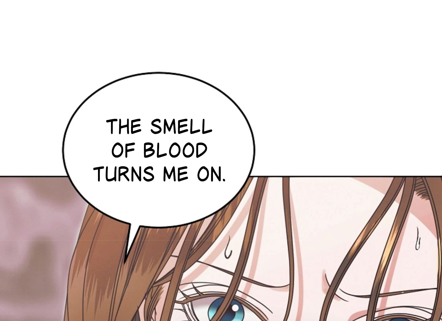 Try Begging Me Chapter 47 — page 69