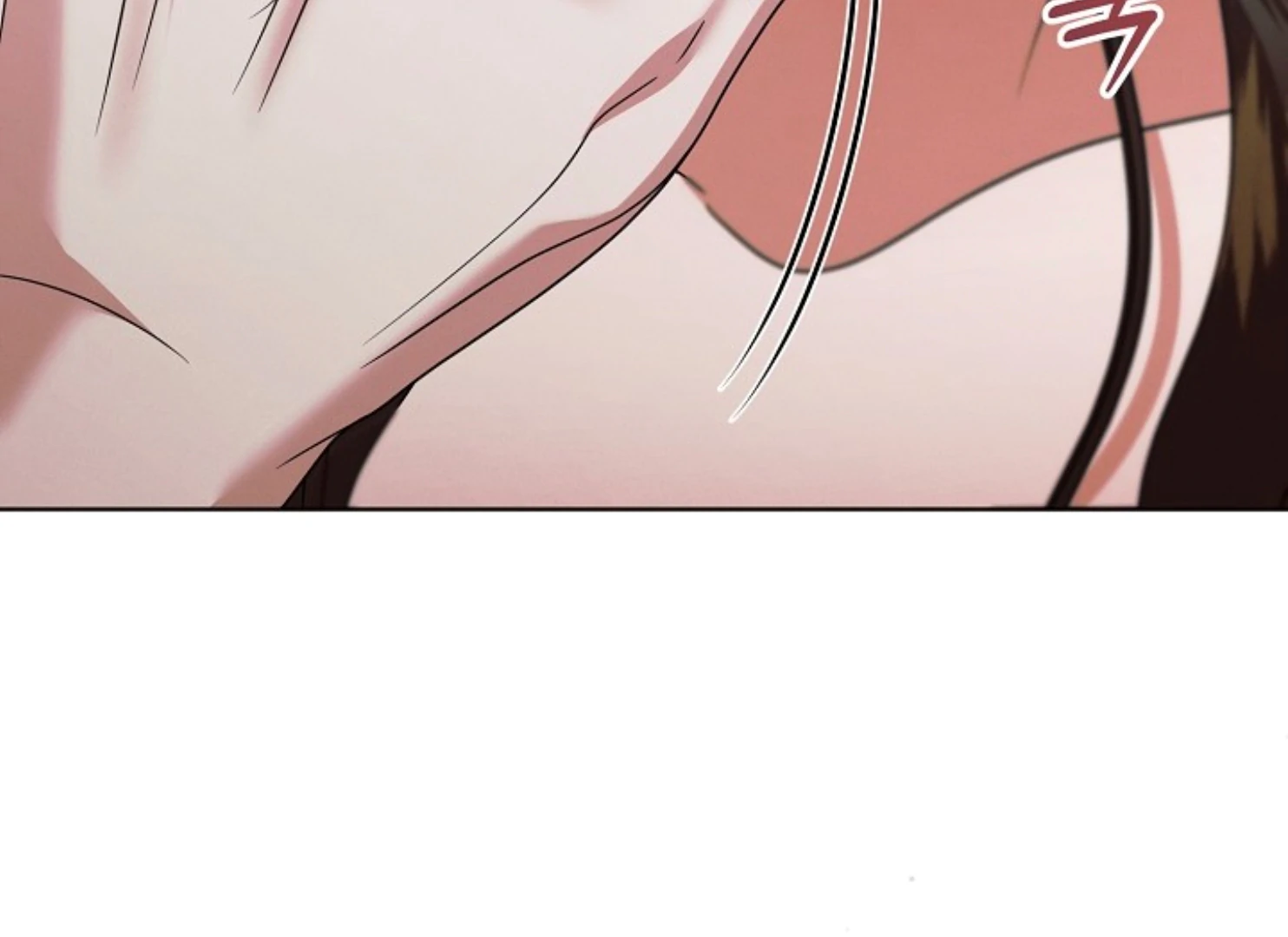 Try Begging Me Chapter 47 — page 71