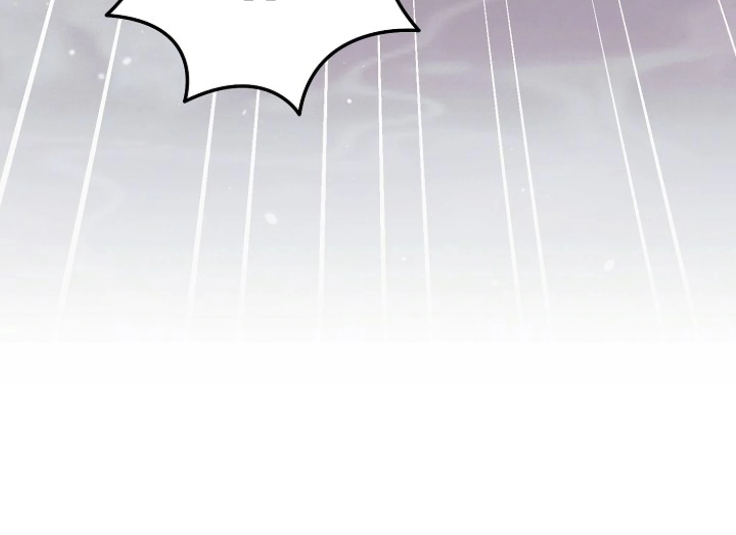 Try Begging Me Chapter 47 — page 85