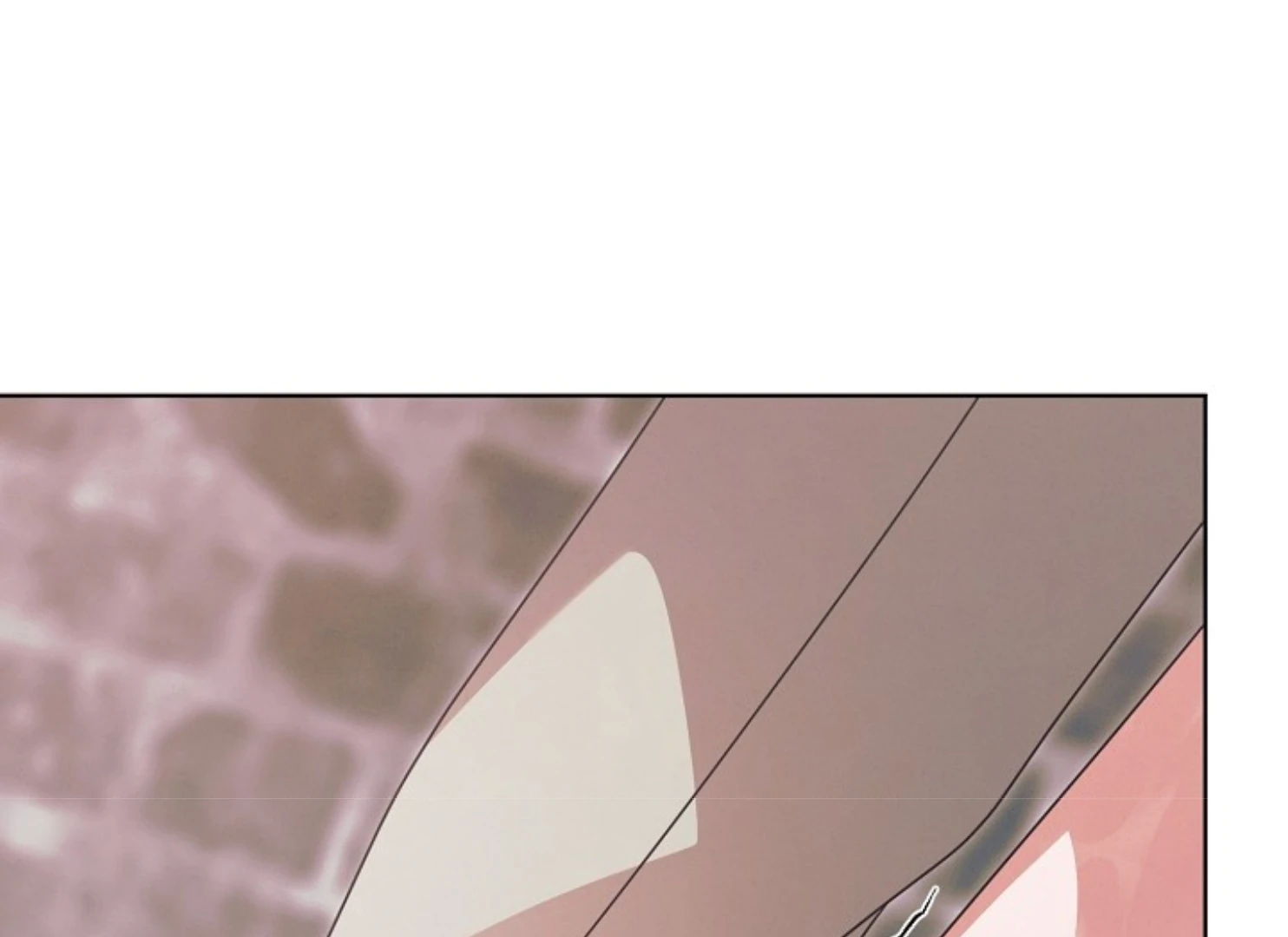 Try Begging Me Chapter 47 — page 86