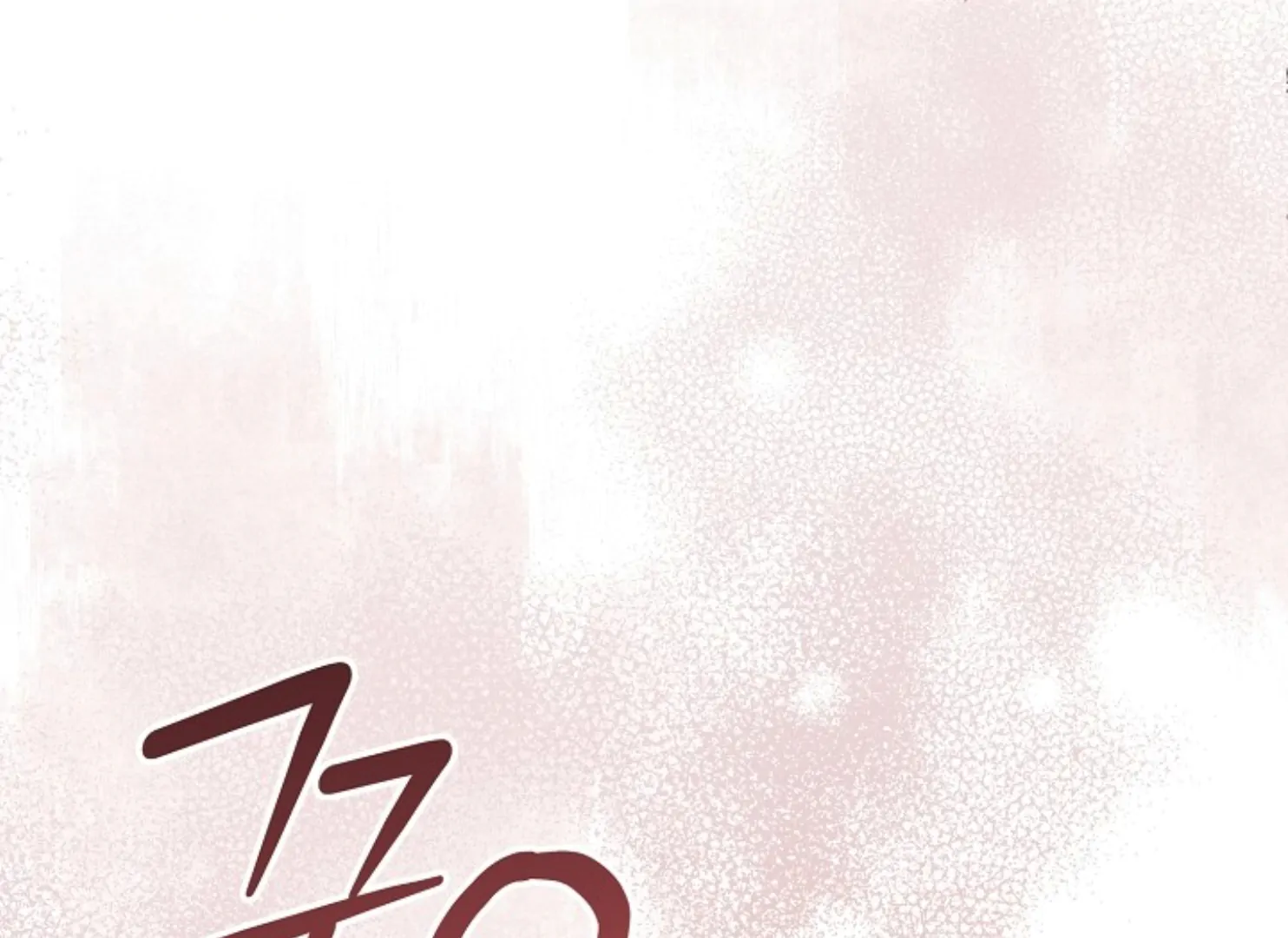 Try Begging Me Chapter 47 — page 96