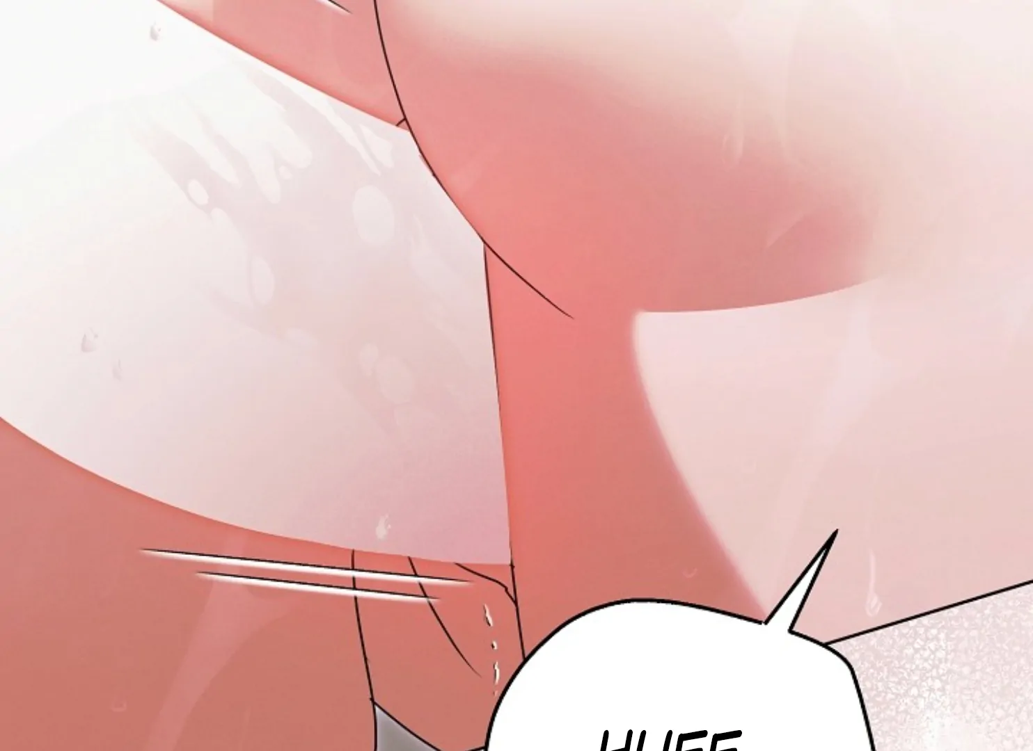 Try Begging Me Chapter 47 — page 98