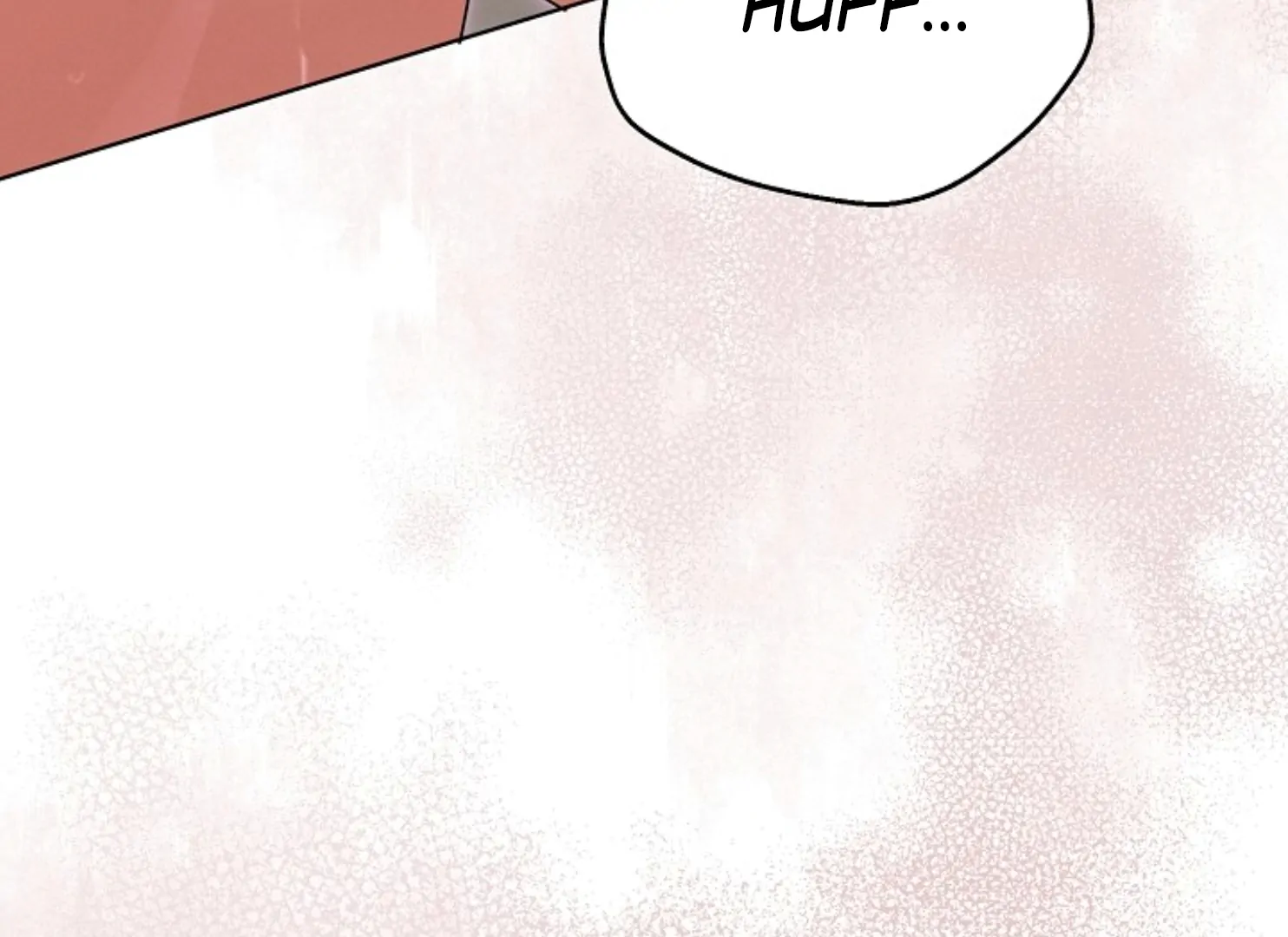 Try Begging Me Chapter 47 — page 99