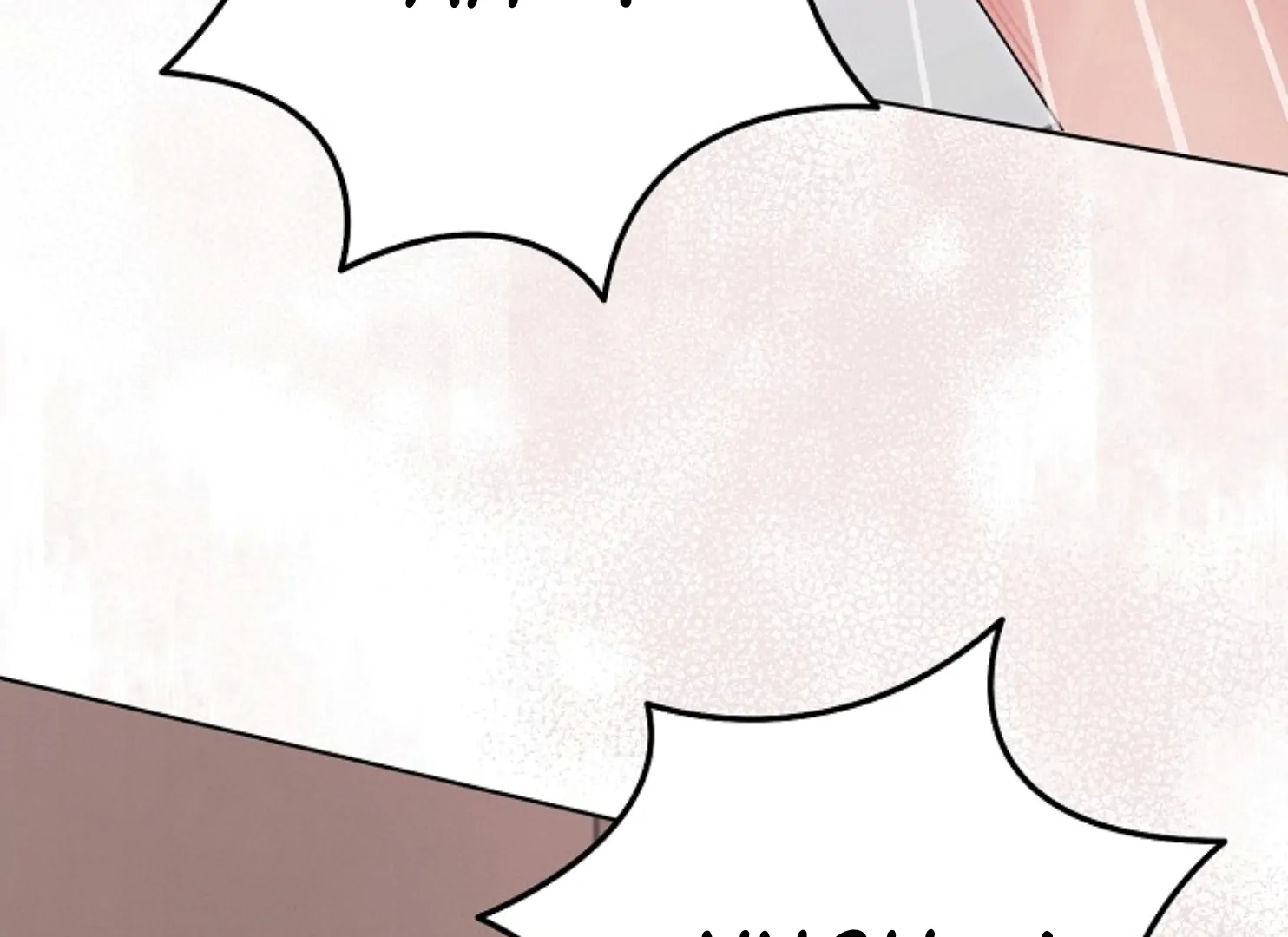 Try Begging Me Chapter 47 — page 104