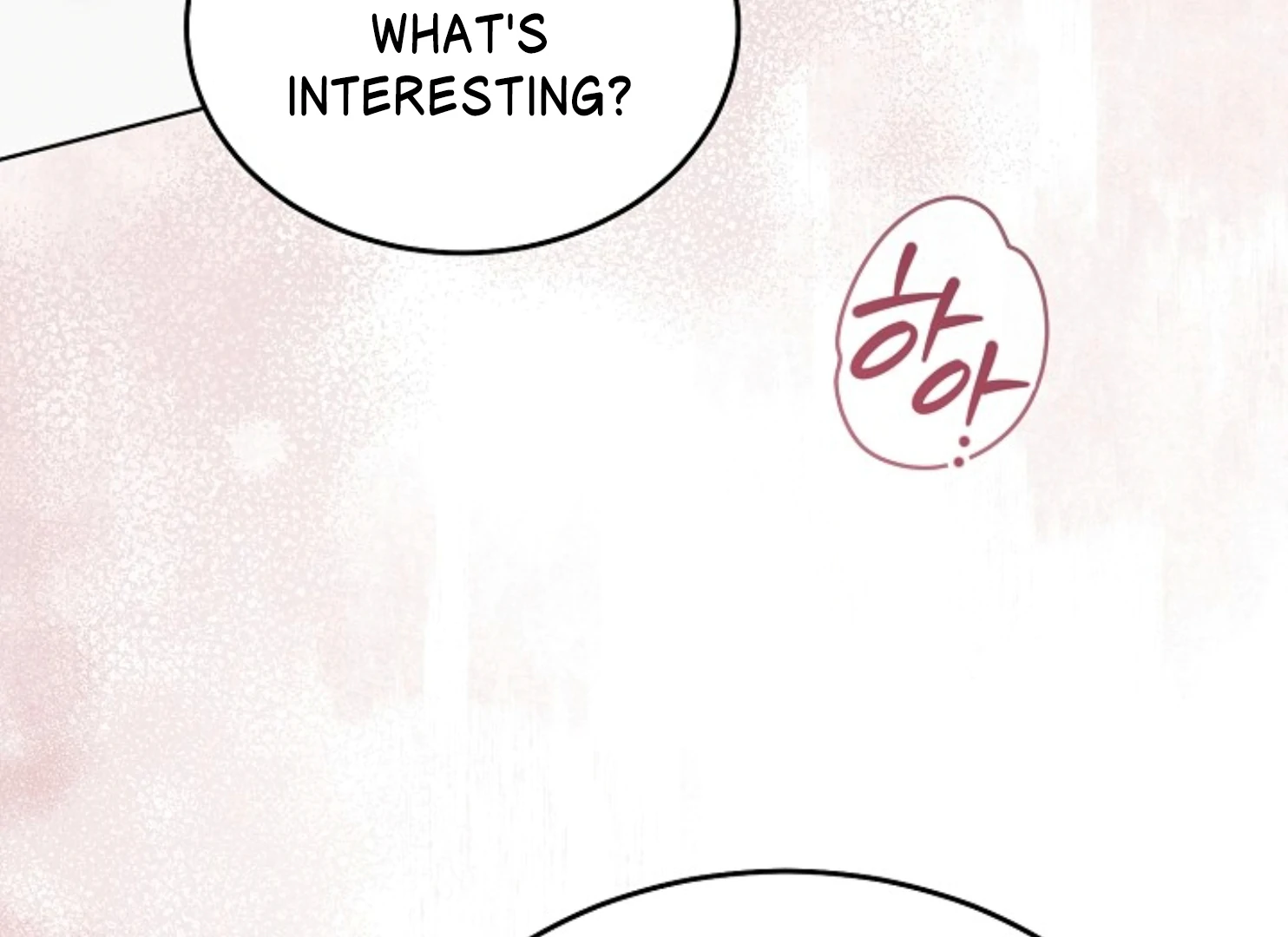 Try Begging Me Chapter 47 — page 117