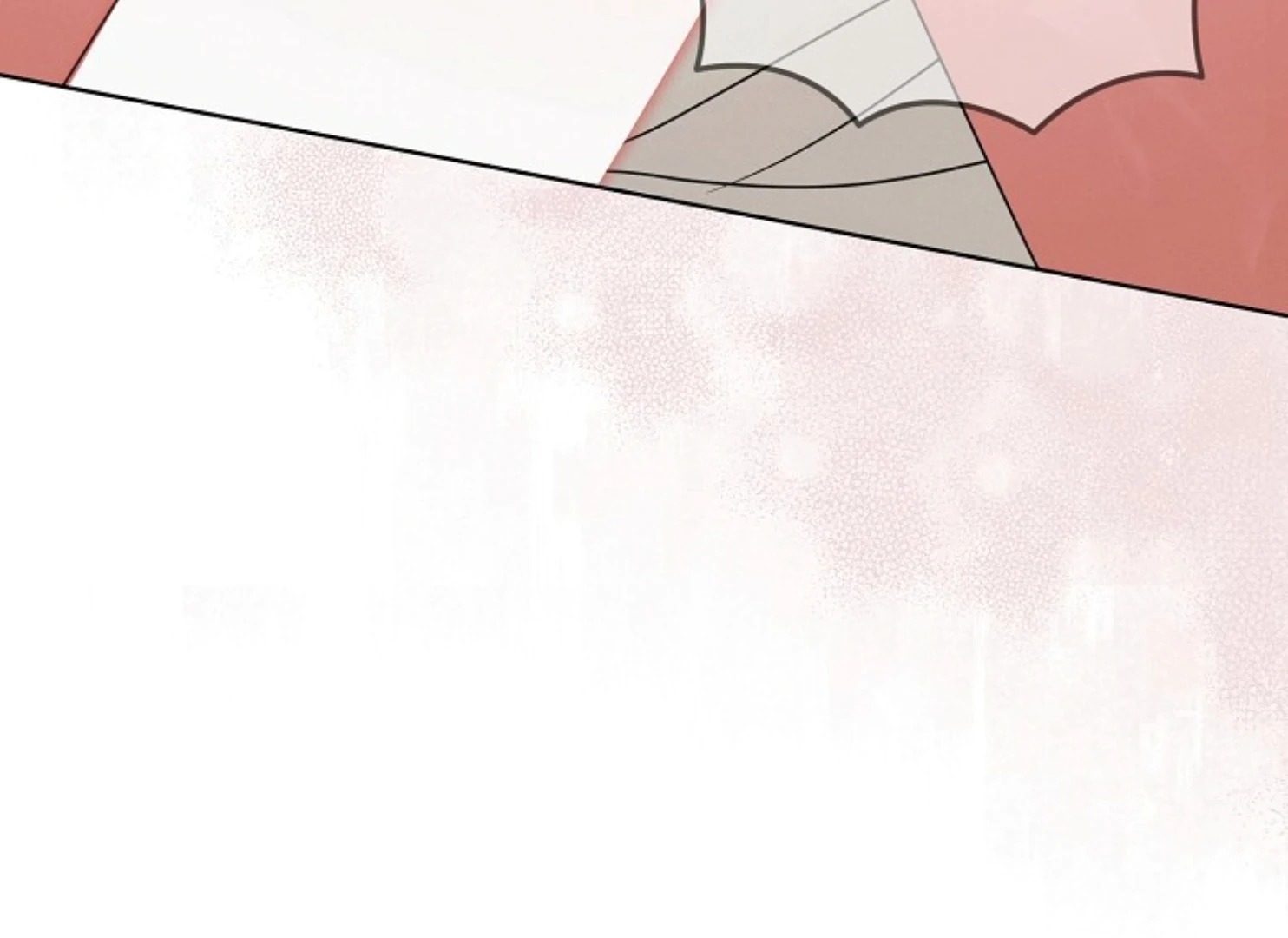Try Begging Me Chapter 47 — page 121
