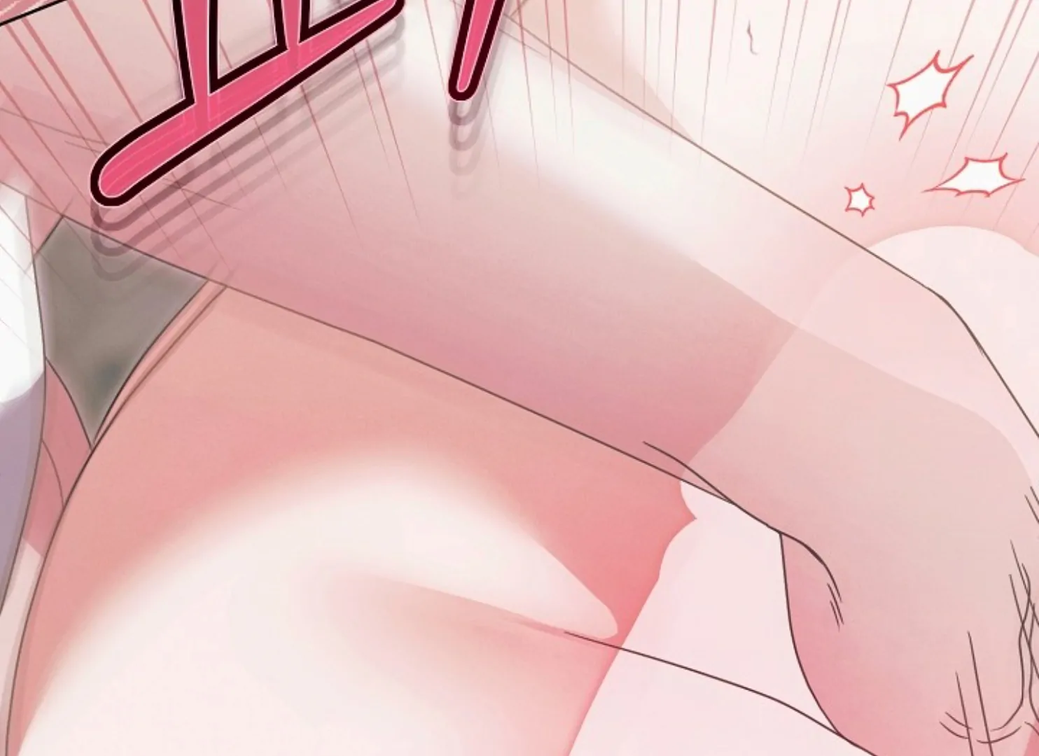 Try Begging Me Chapter 47 — page 123