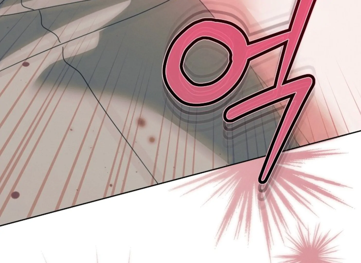 Try Begging Me Chapter 47 — page 125