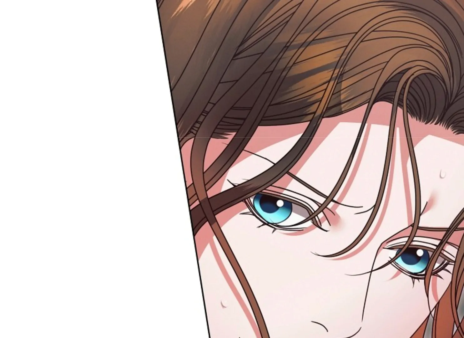 Try Begging Me Chapter 47 — page 150