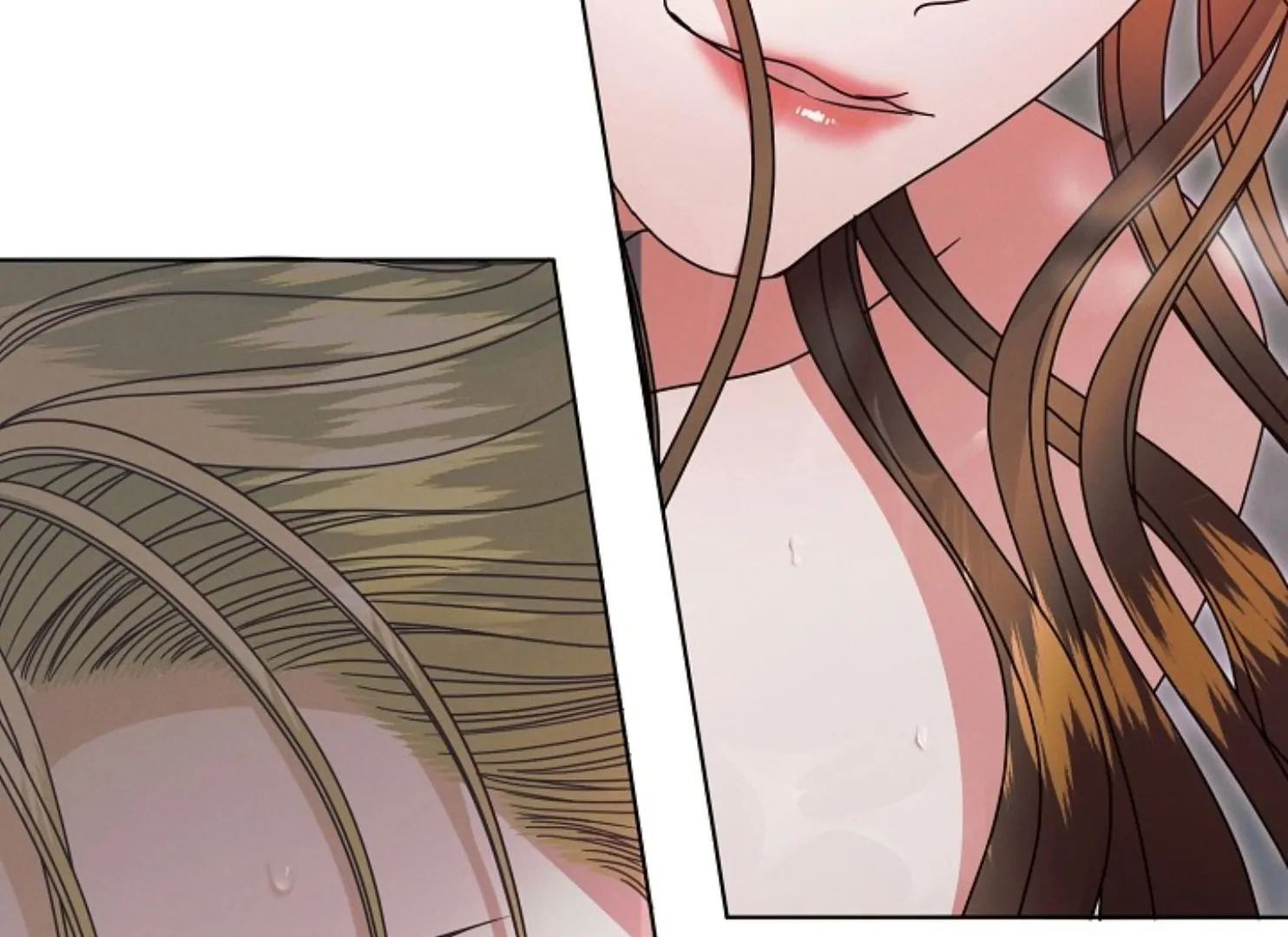 Try Begging Me Chapter 47 — page 151