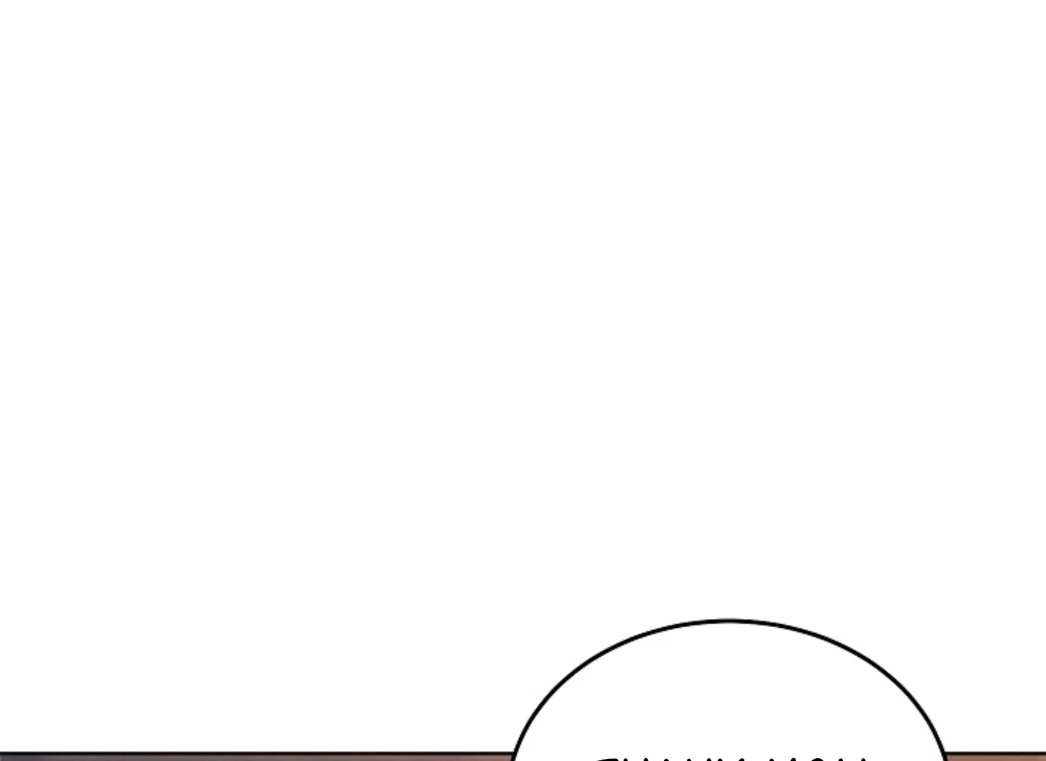 Try Begging Me Chapter 47 — page 154