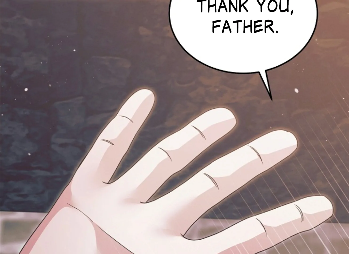 Try Begging Me Chapter 47 — page 155