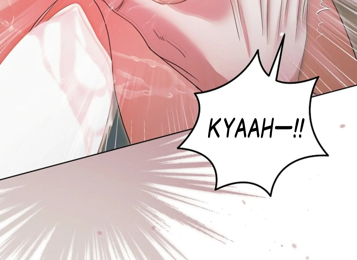 Try Begging Me Chapter 47 — page 160