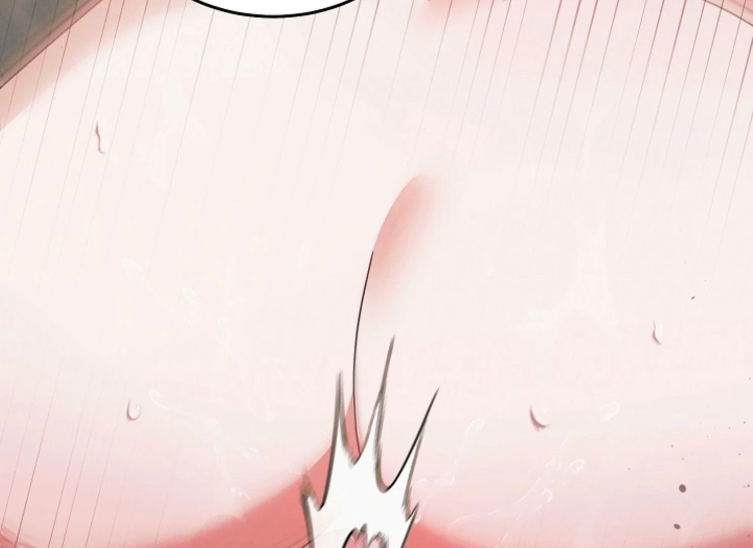 Try Begging Me Chapter 47 — page 167