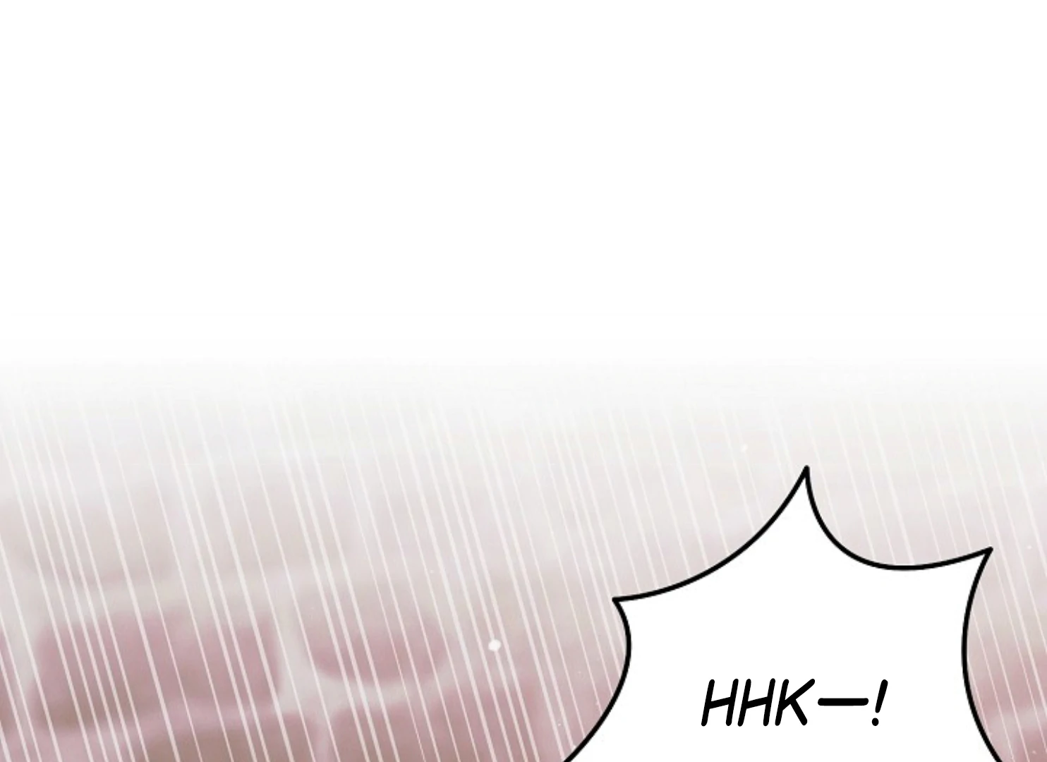 Try Begging Me Chapter 47 — page 169