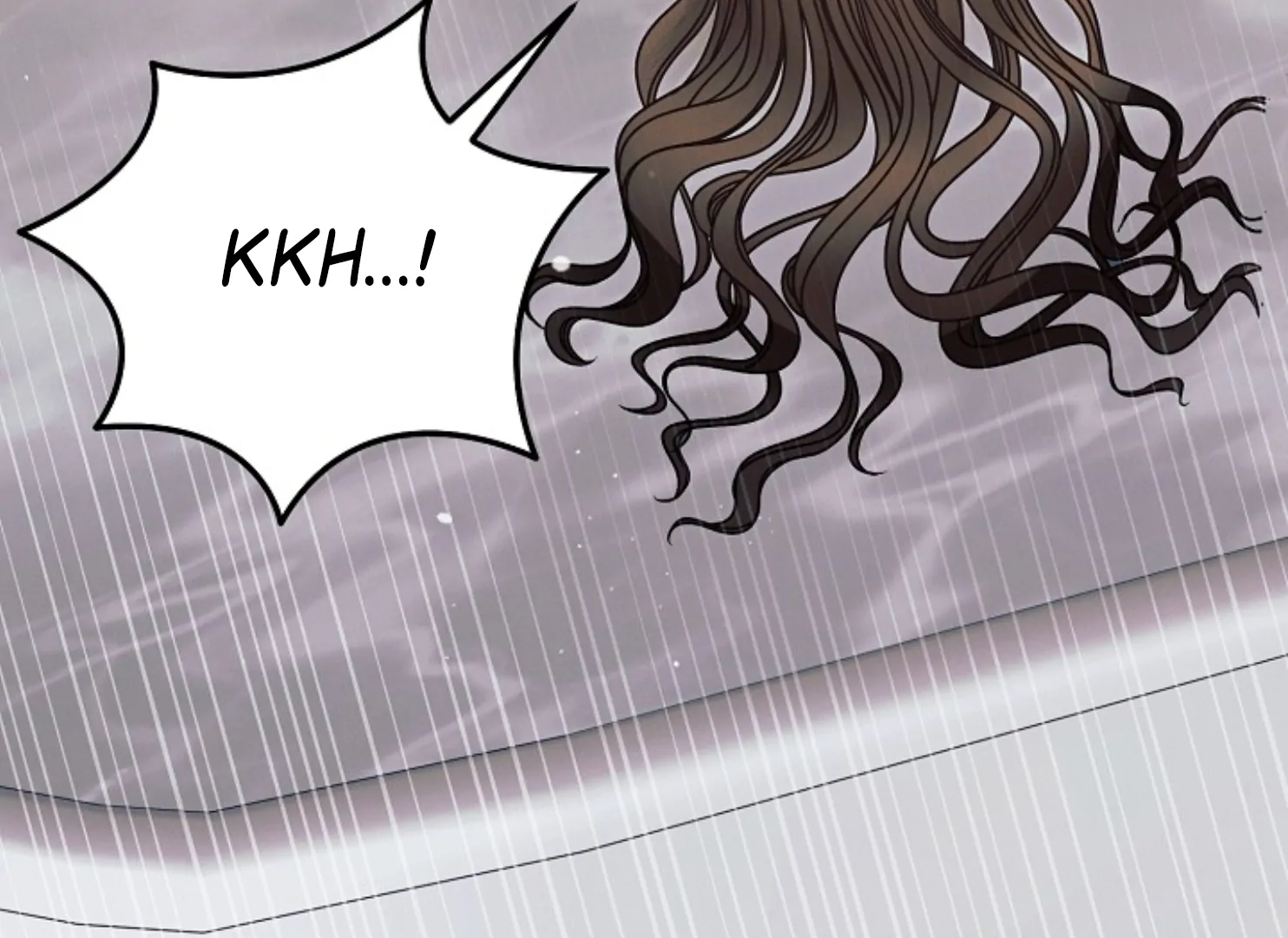 Try Begging Me Chapter 47 — page 172