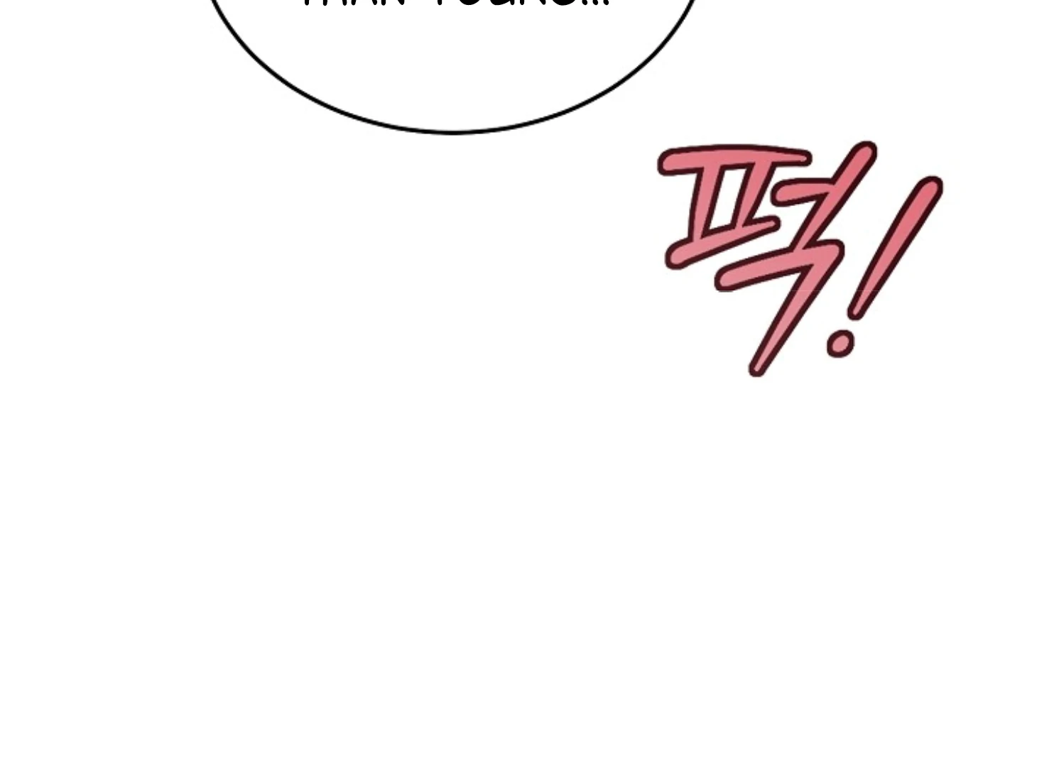 Try Begging Me Chapter 47 — page 186