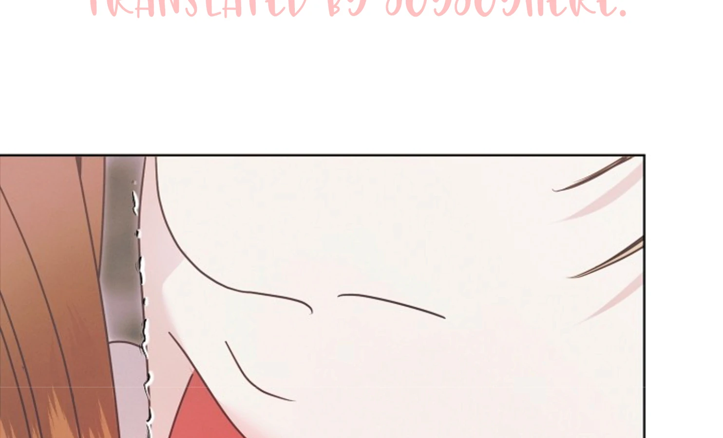 Try Begging Me Chapter 47 — page 190