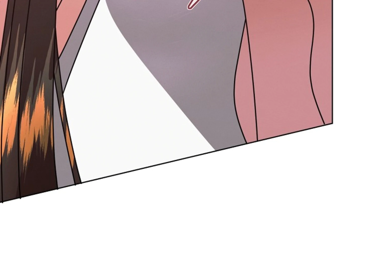 Try Begging Me Chapter 47 — page 192
