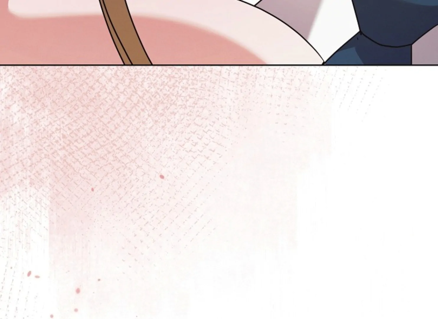 Try Begging Me Chapter 47 — page 200