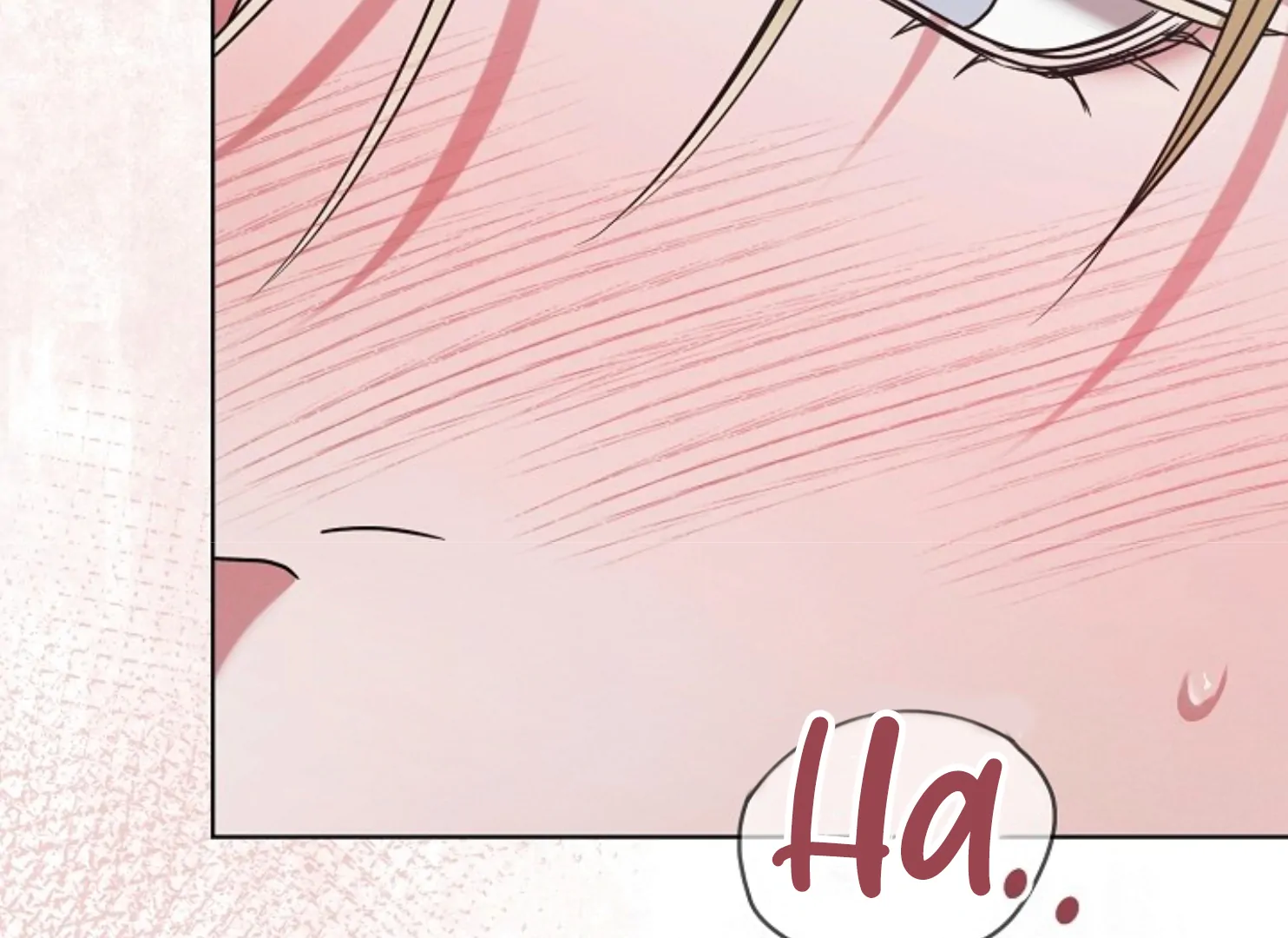 Try Begging Me Chapter 47 — page 205