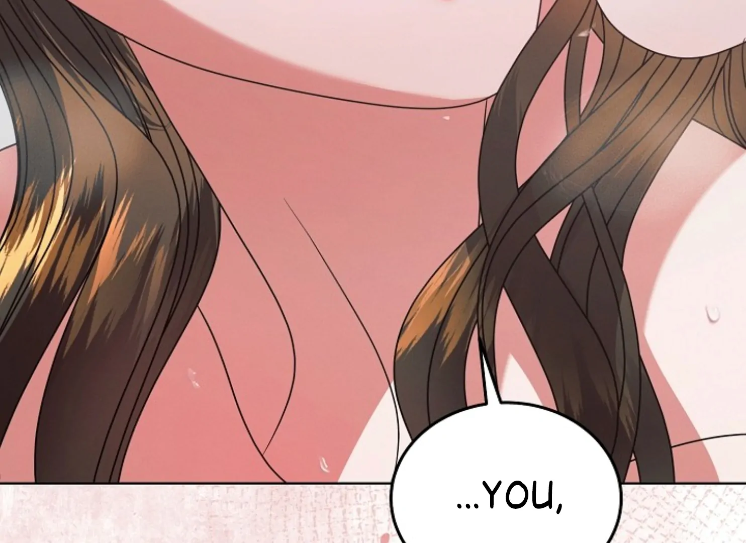 Try Begging Me Chapter 47 — page 208