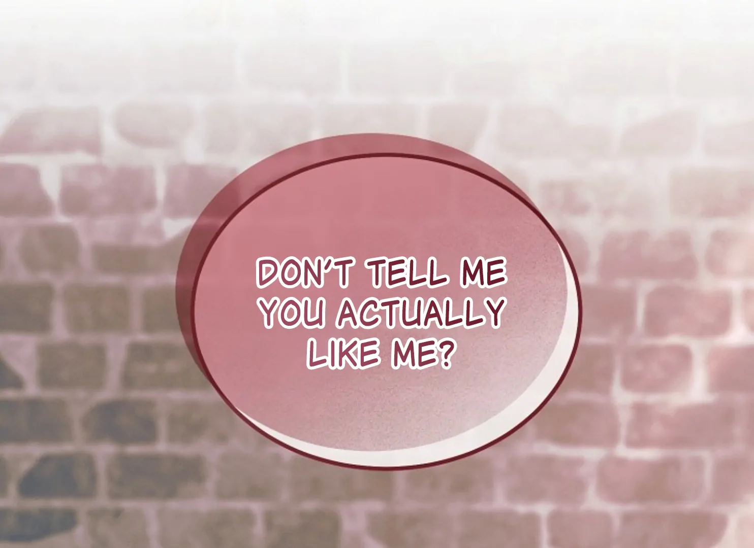 Try Begging Me Chapter 47 — page 210