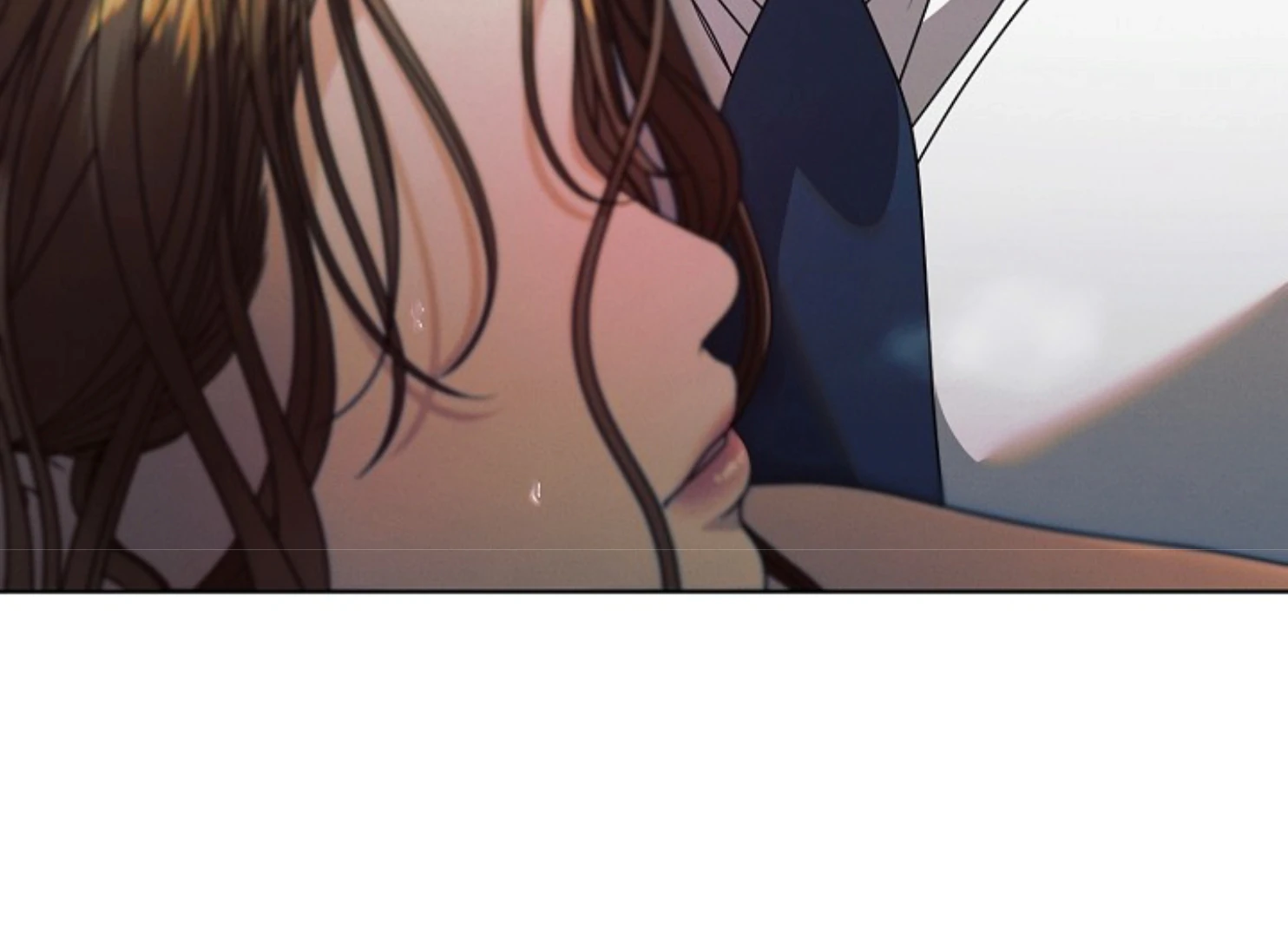 Try Begging Me Chapter 47 — page 220