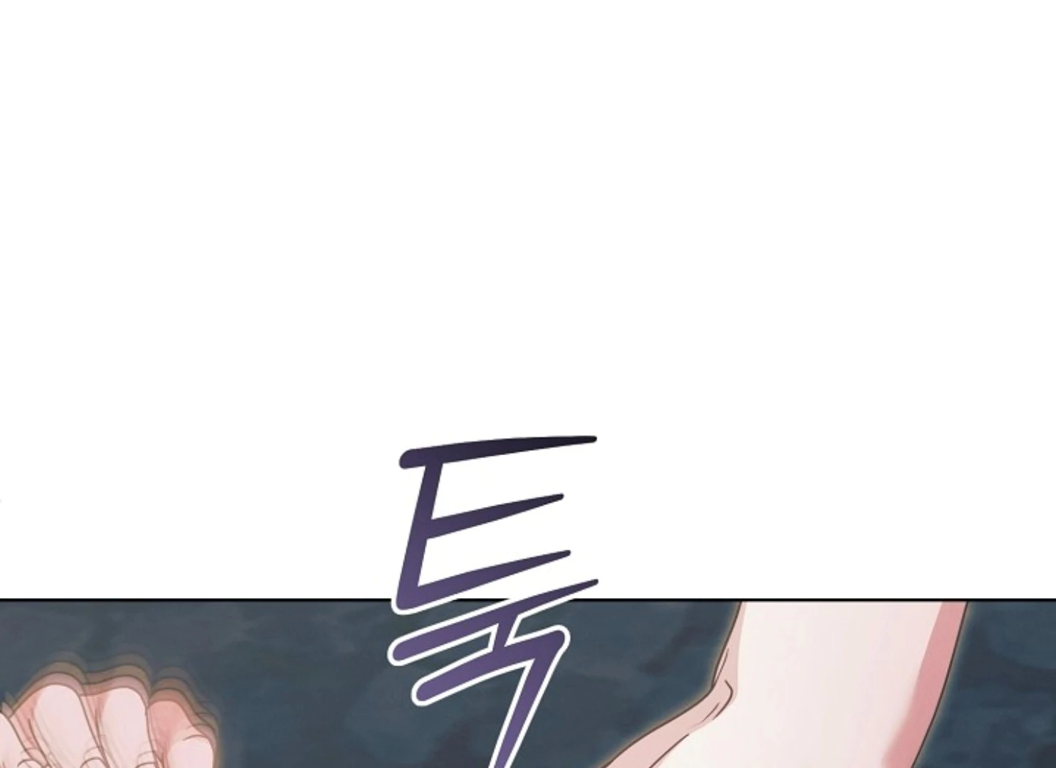 Try Begging Me Chapter 47 — page 221
