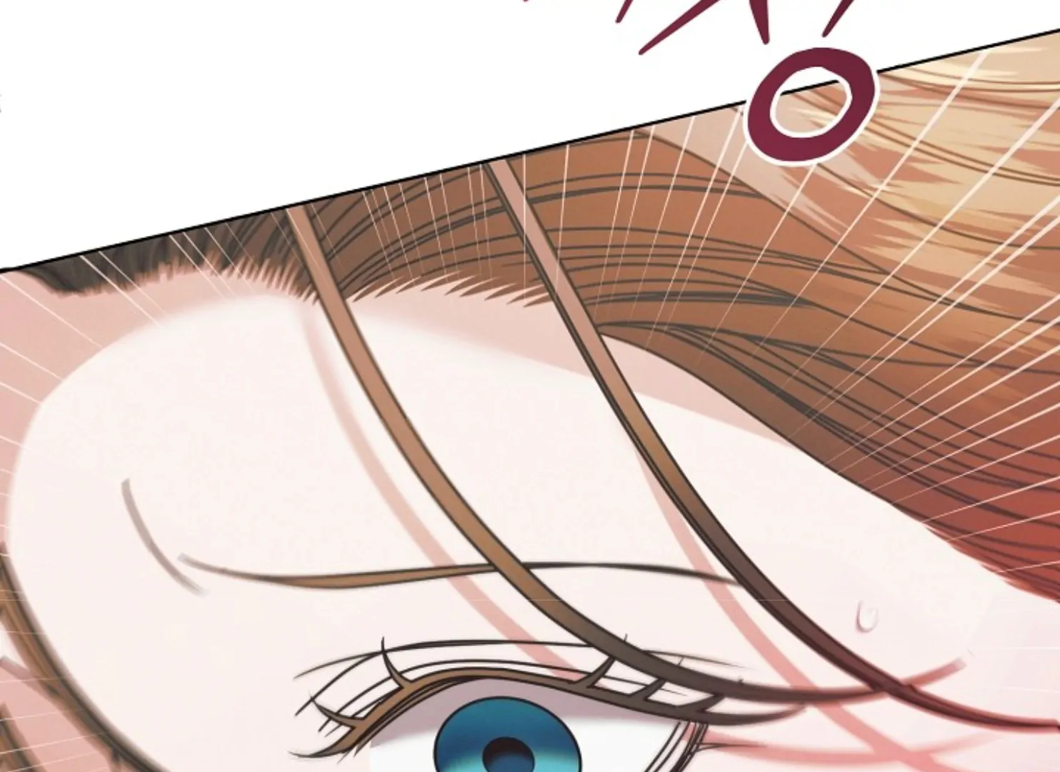 Try Begging Me Chapter 47 — page 224
