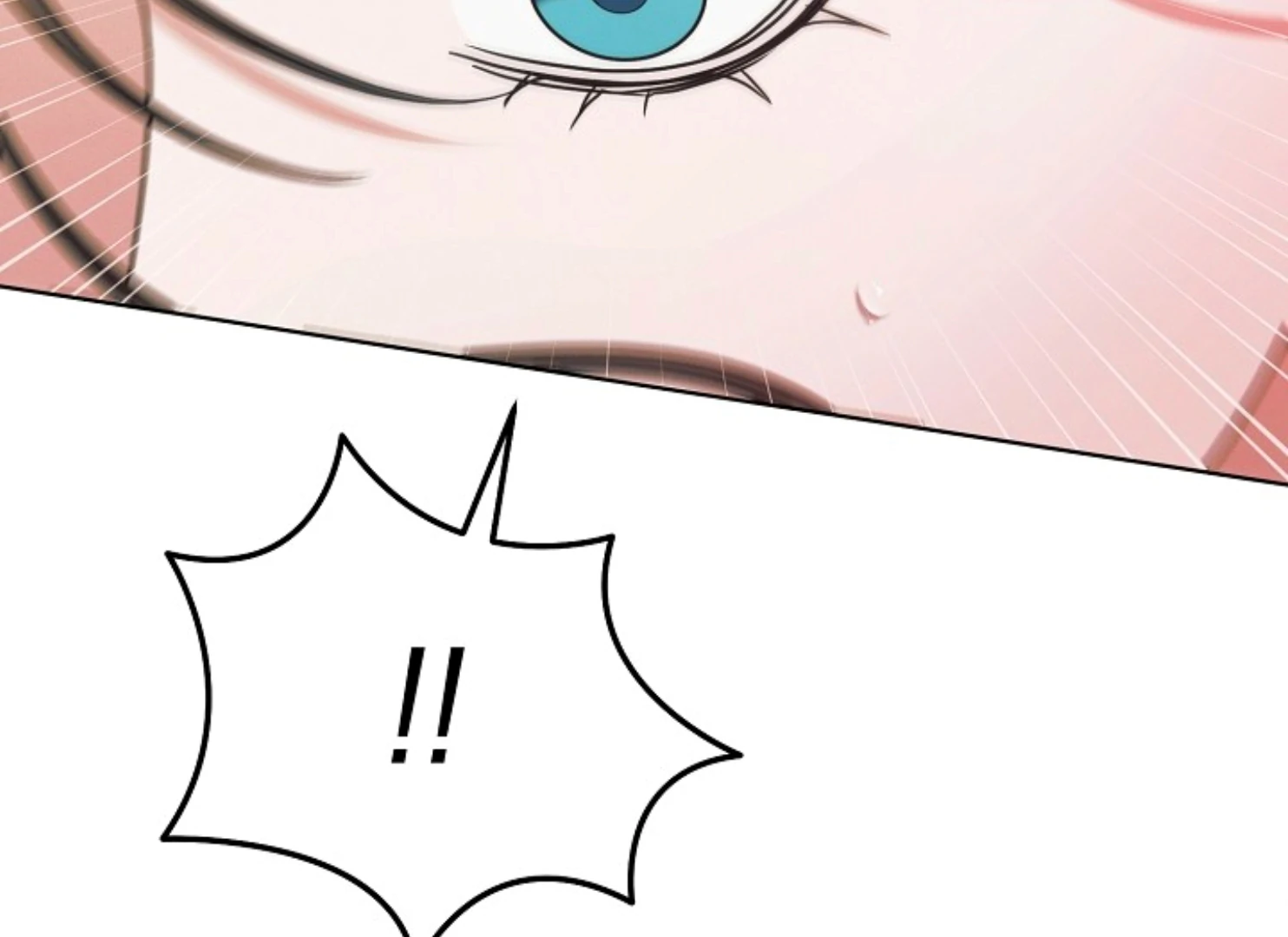 Try Begging Me Chapter 47 — page 225