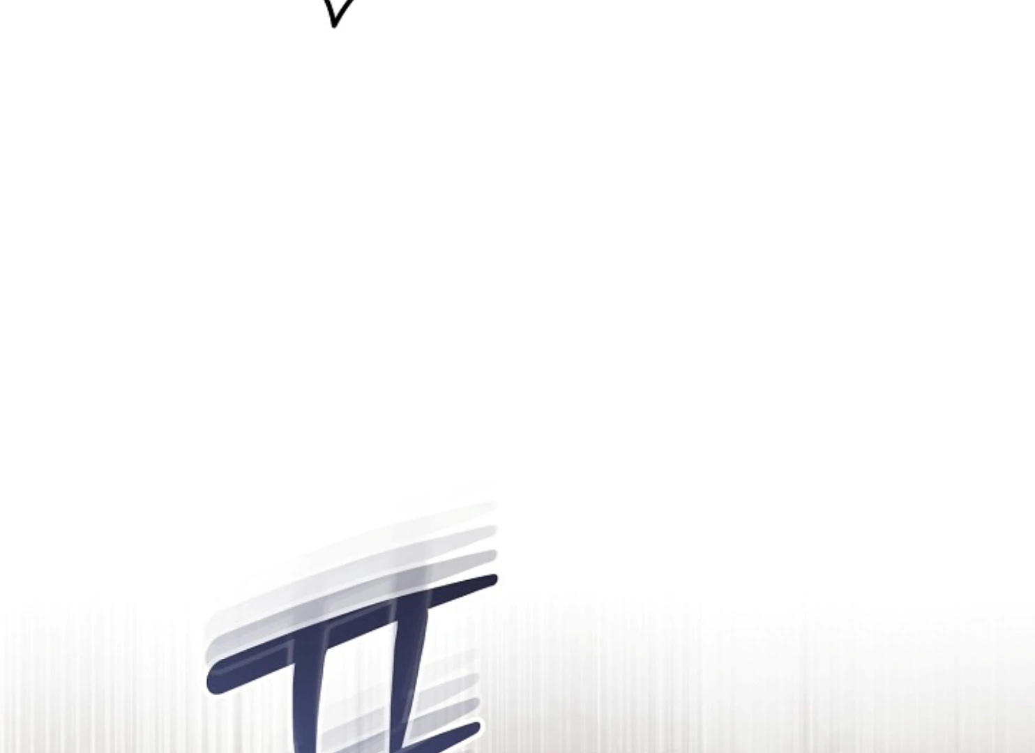 Try Begging Me Chapter 47 — page 226