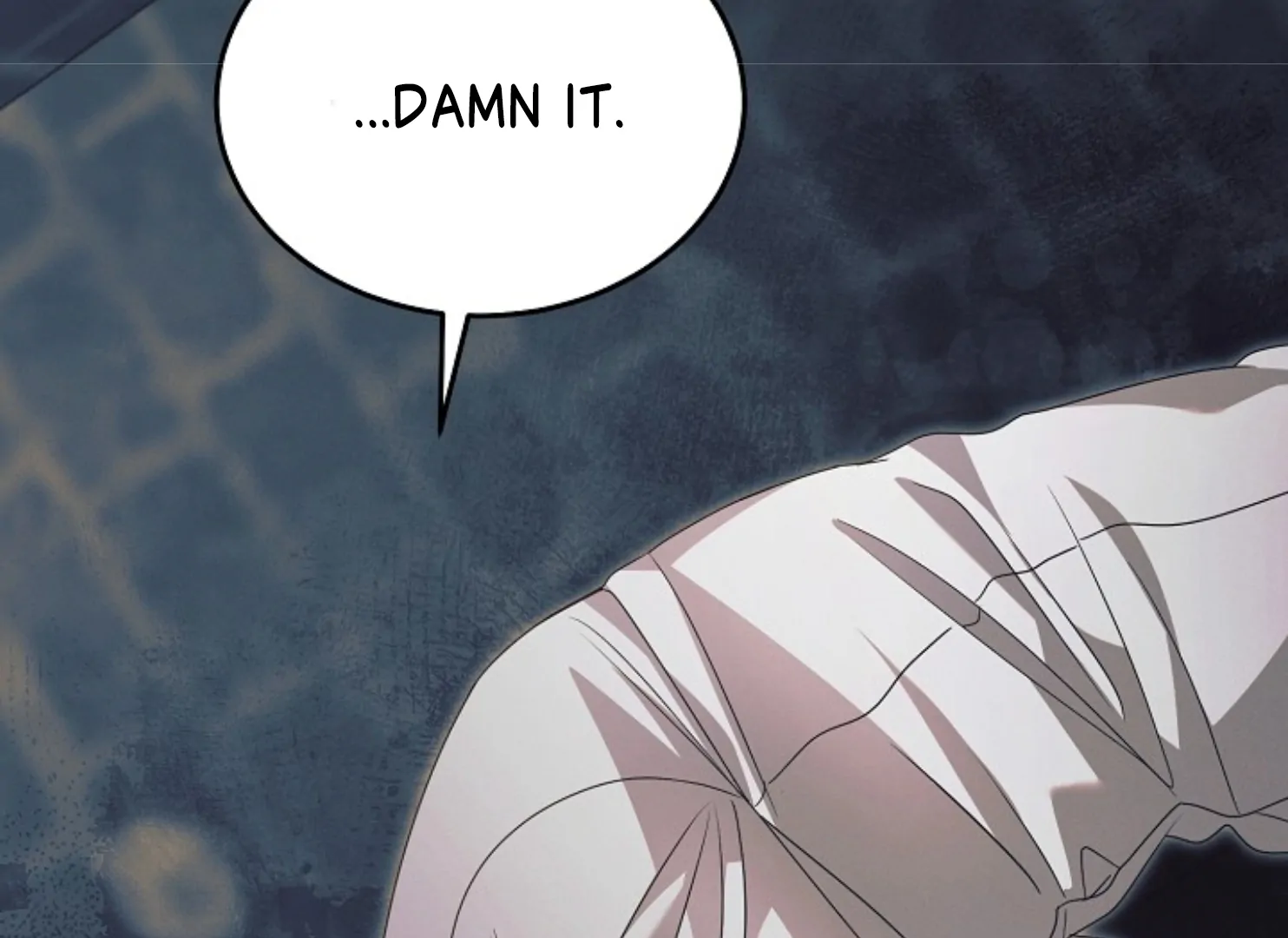 Try Begging Me Chapter 47 — page 231