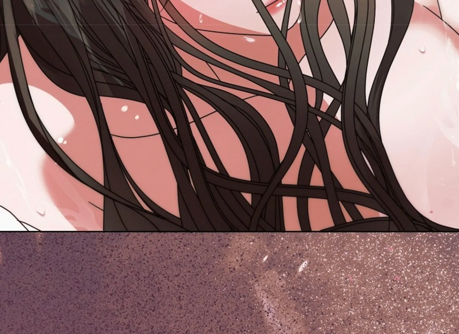 Try Begging Me Chapter 47 — page 246
