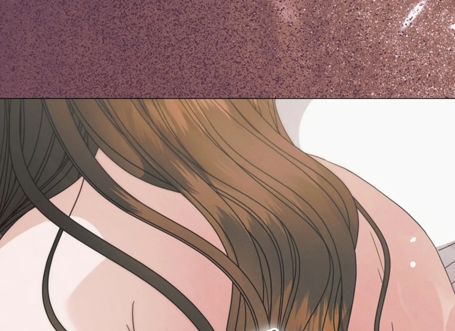 Try Begging Me Chapter 47 — page 247