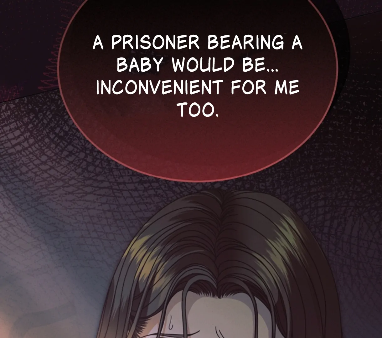 Try Begging Me Chapter 49 — page 41