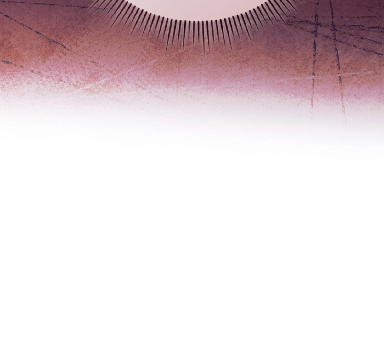 Try Begging Me Chapter 49 — page 44
