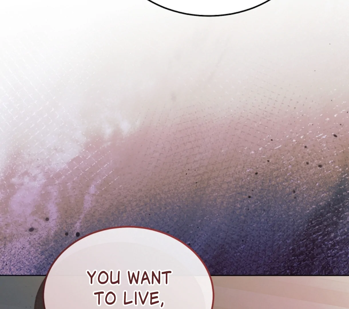 Try Begging Me Chapter 49 — page 48