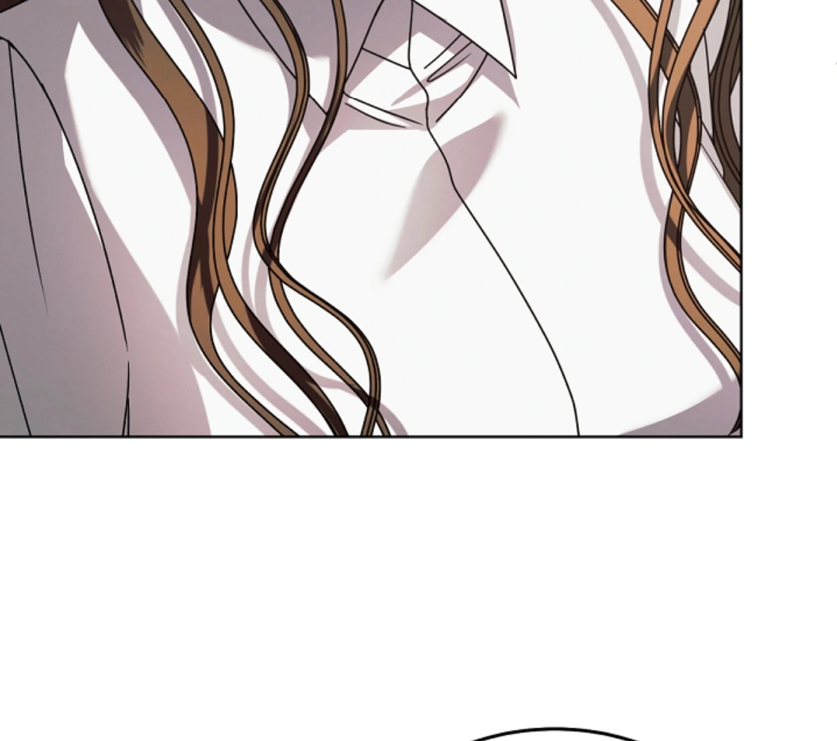 Try Begging Me Chapter 49 — page 54