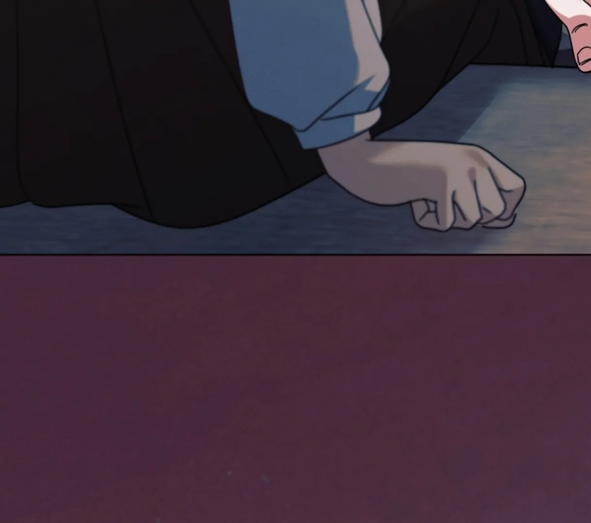 Try Begging Me Chapter 49 — page 65
