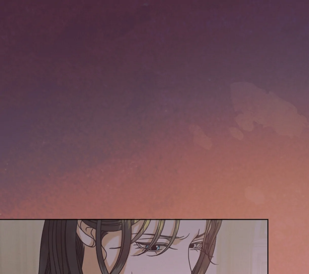 Try Begging Me Chapter 49 — page 66